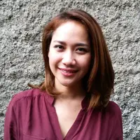 Berperan sebagai Diana dalam film My Stupid Boss, Bunga Citra Lestari mengaku siap untuk tampil beda.