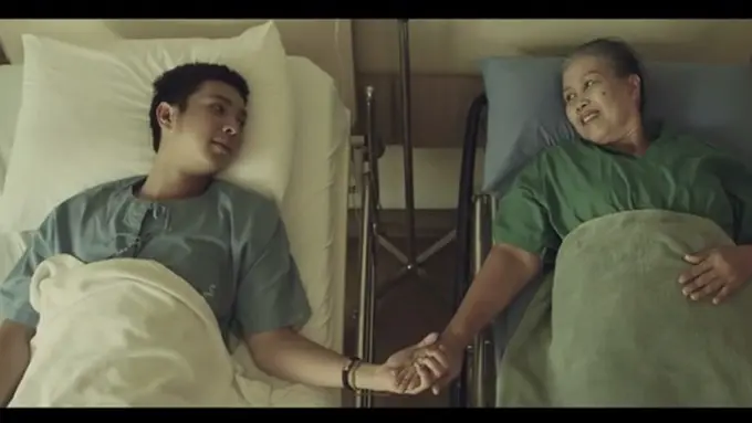 Photo copyright Youtube/zealose fiber