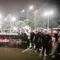 Pemanasan Honda Culture Indonesia 2026 Berlangsung Meriah
