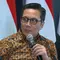 Bos BEI Ungkap Efek Kejut Rating S&P ke IHSG