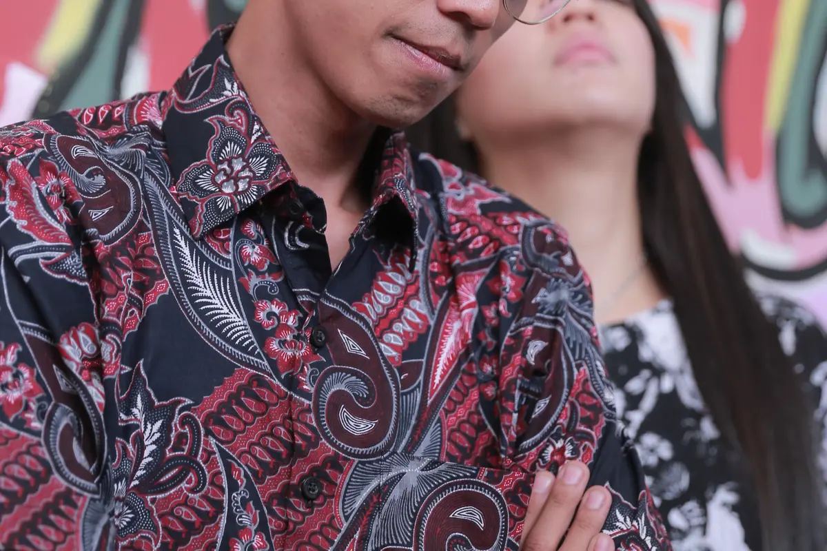 [Bintang] Kiswinar 