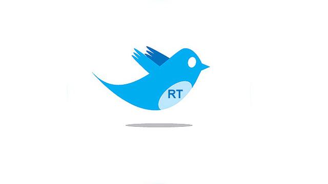 10 tweet terpopuler sepanjang masa