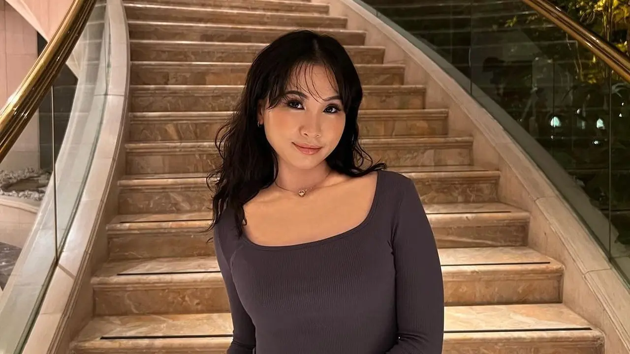 Indah Gunawan