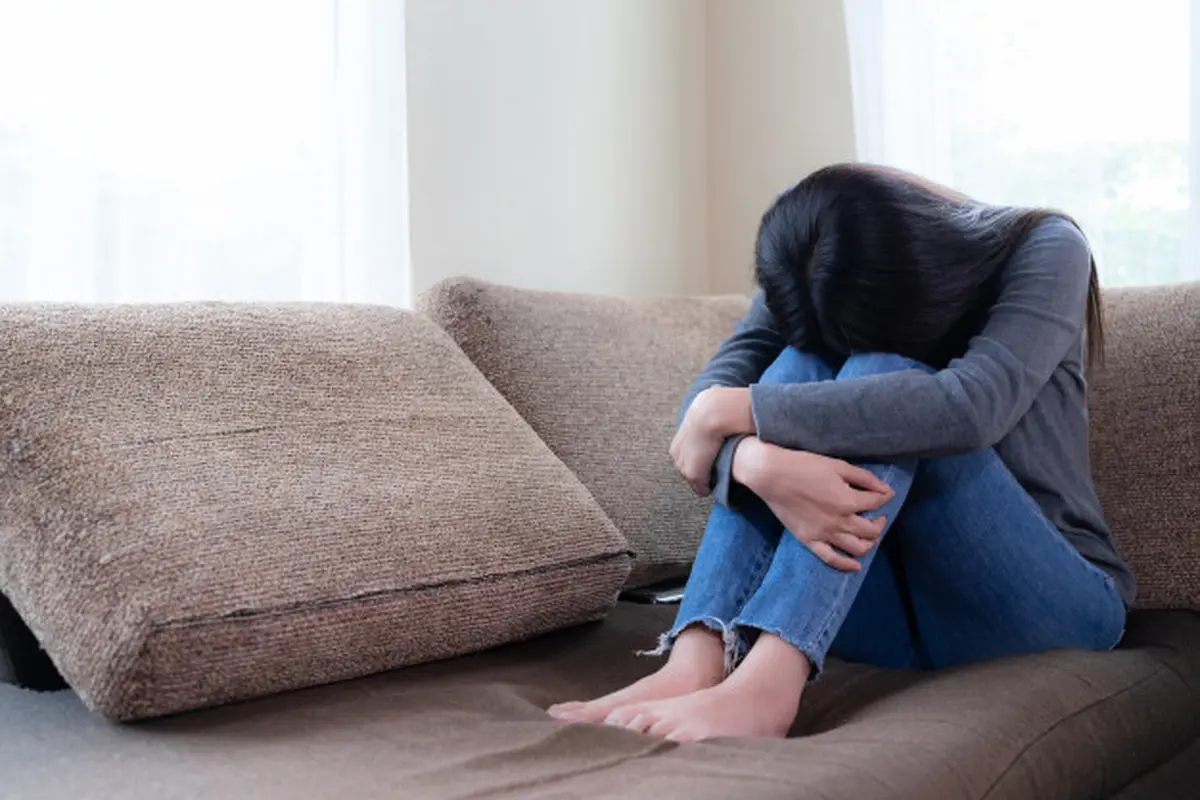 Gangguan Mental pada Remaja, Faktor Dibalik Penyebab Utama Stres pada Remaja dan Risiko yang Harus Diketahui