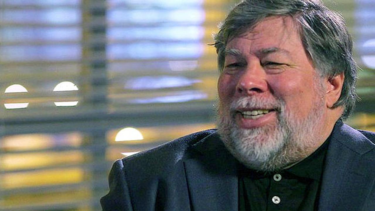 steve-wozniak-140213b.jpg