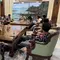 Warga Rembang Keluhkan Bau Limbah Pabrik Kulit