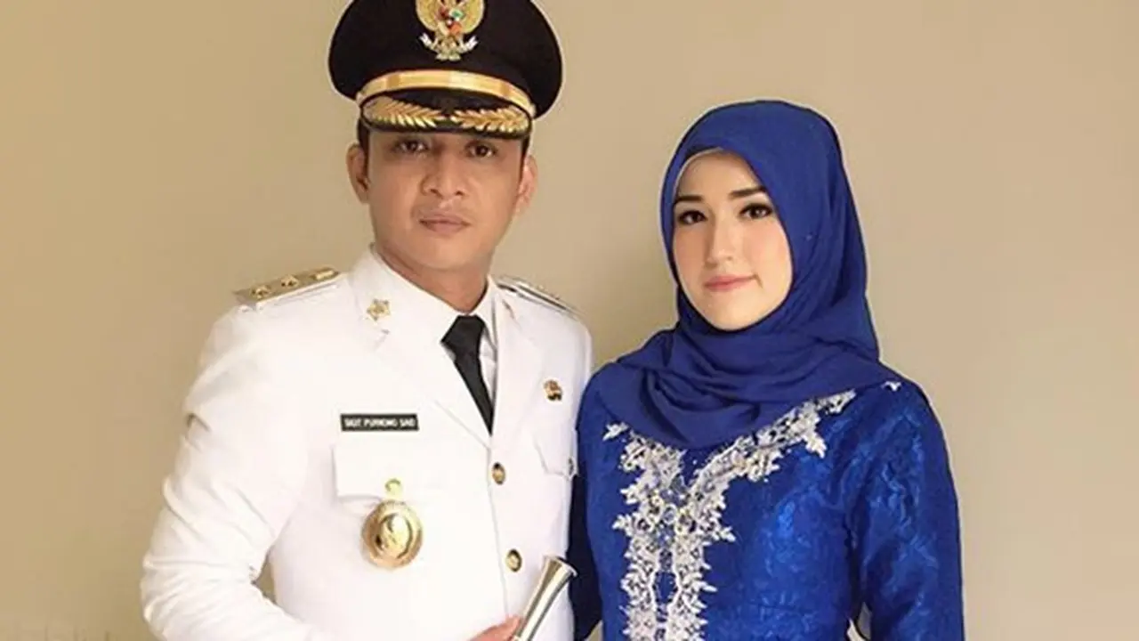 Foto: copyright instagram/adeliapasha