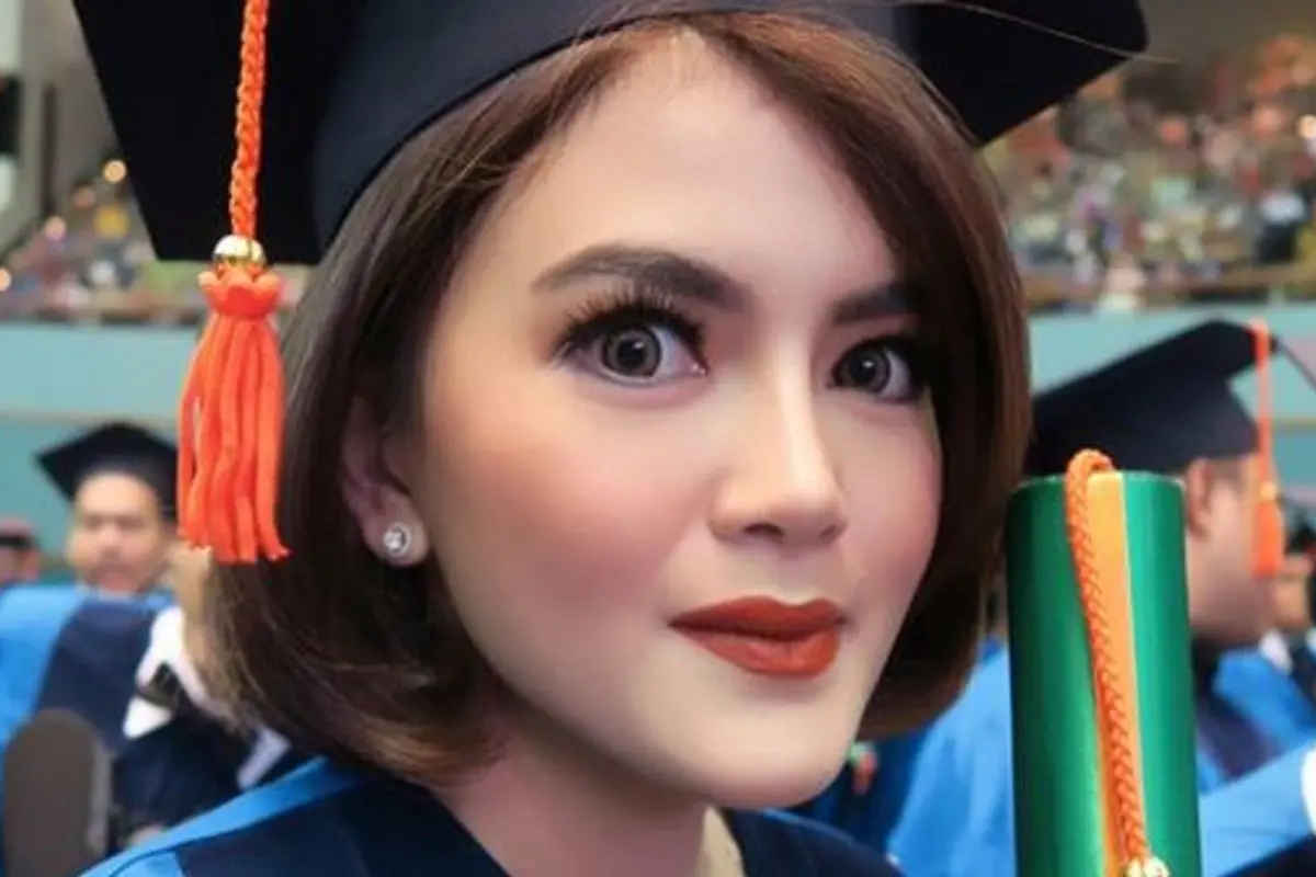 [Bintang] Tania Putri