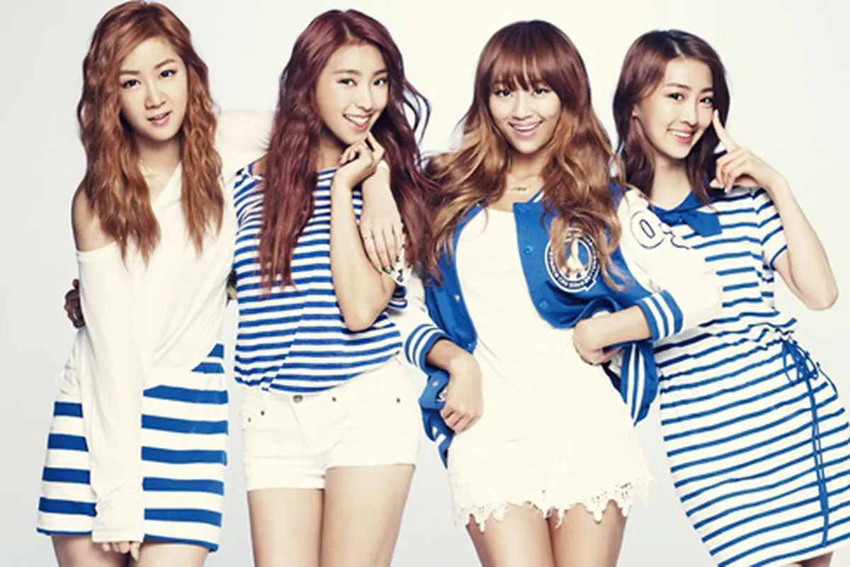 Foto: copyright photocards.net