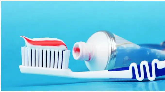 Kesehatan/ Copyright : dentalhealthgroup.ca