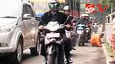 liputan6