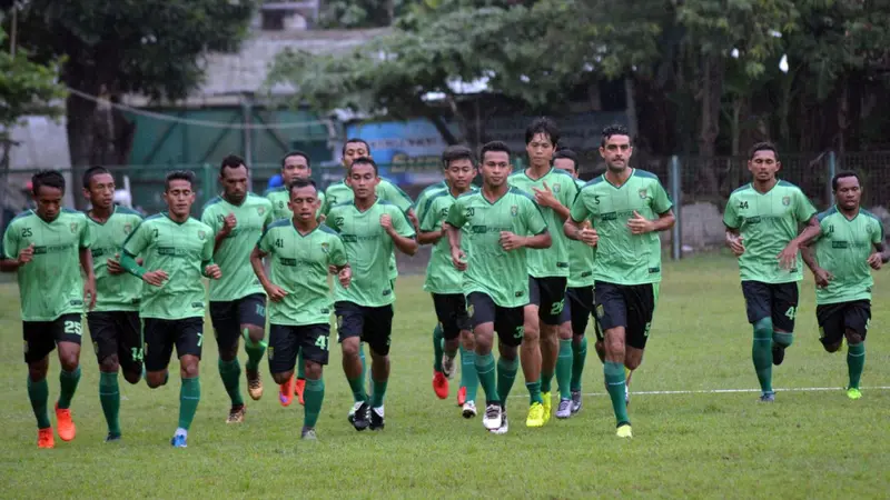 Persebaya Surabaya