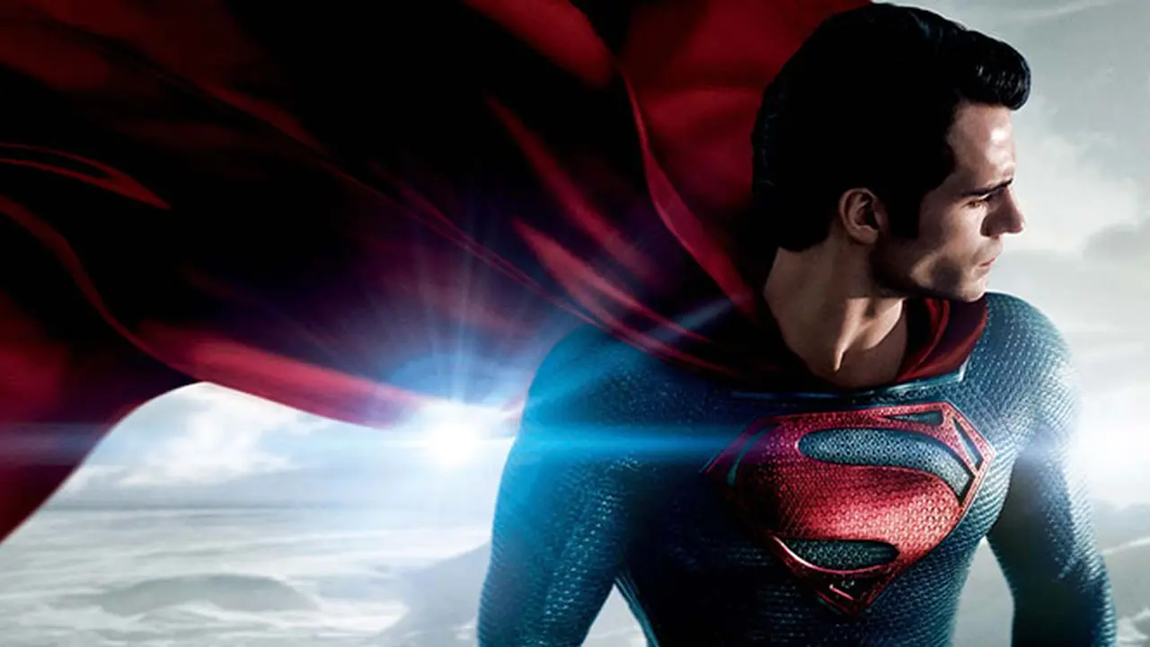 man-of-steel-130831c.jpg