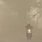 Kabut Asap Kebakaran Hutan Selimuti Kapuas, Jarak Pandang 100 Meter