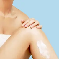 Dew It, brand personal care pertama dengan produk-produk yang handsfree. Sumber foto: Instagram/Dew It.