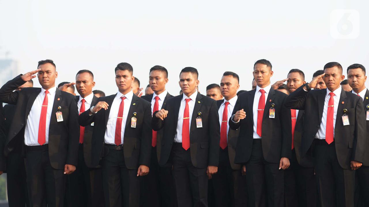 Belum lama ini viral di media sosial unggahan yang menyebutkan pemuda asal Mon Keulayu Kecamatan Gandapura, Kabupaten Bireuen, Aceh meninggal dunia karena diduga dianiaya salah satu anggota Pasukan Pengamanan Presiden (Paspampres).