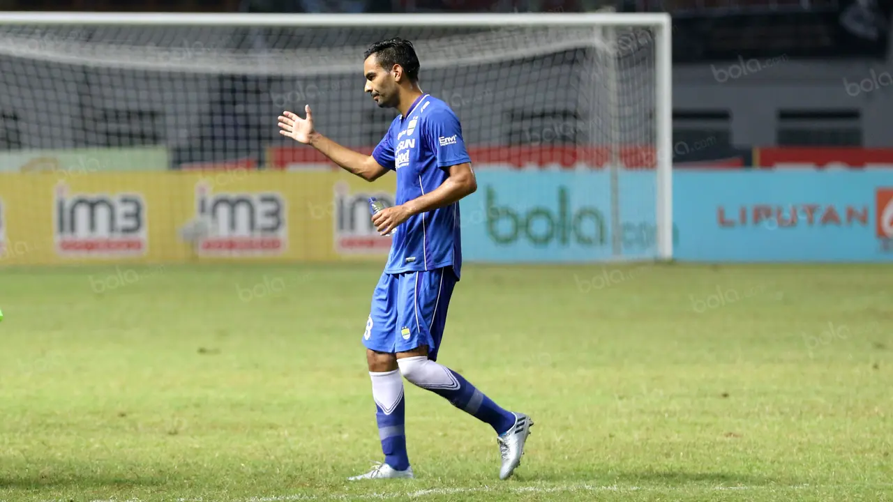 Marcos Flores