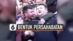 THUMBNAIL SAHABAT