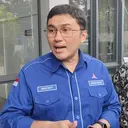 Demokrat Tegaskan Belum Bahas Capres-Cawapres 2029
