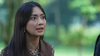 Saksikan Sinetron Cinta Setelah Cinta, Episode Minggu 4 Juni 2023 Malam Via Live Streaming SCTV di Sini