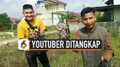 THUMBNAIL DAERAH