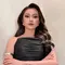 Dara The Virgin Kurangi Junk Food Usai Operasi Tumor Payudara