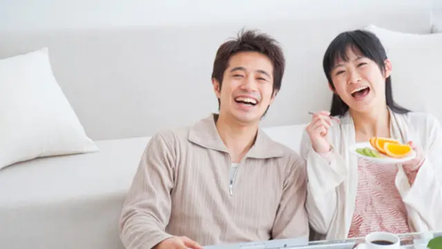 Photo copyright Shutterstock.com