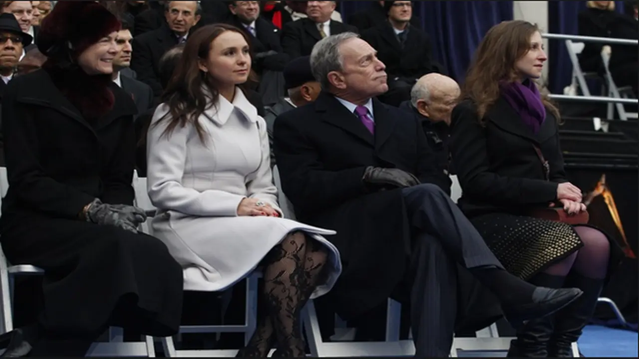 (Foto: thewire.com)