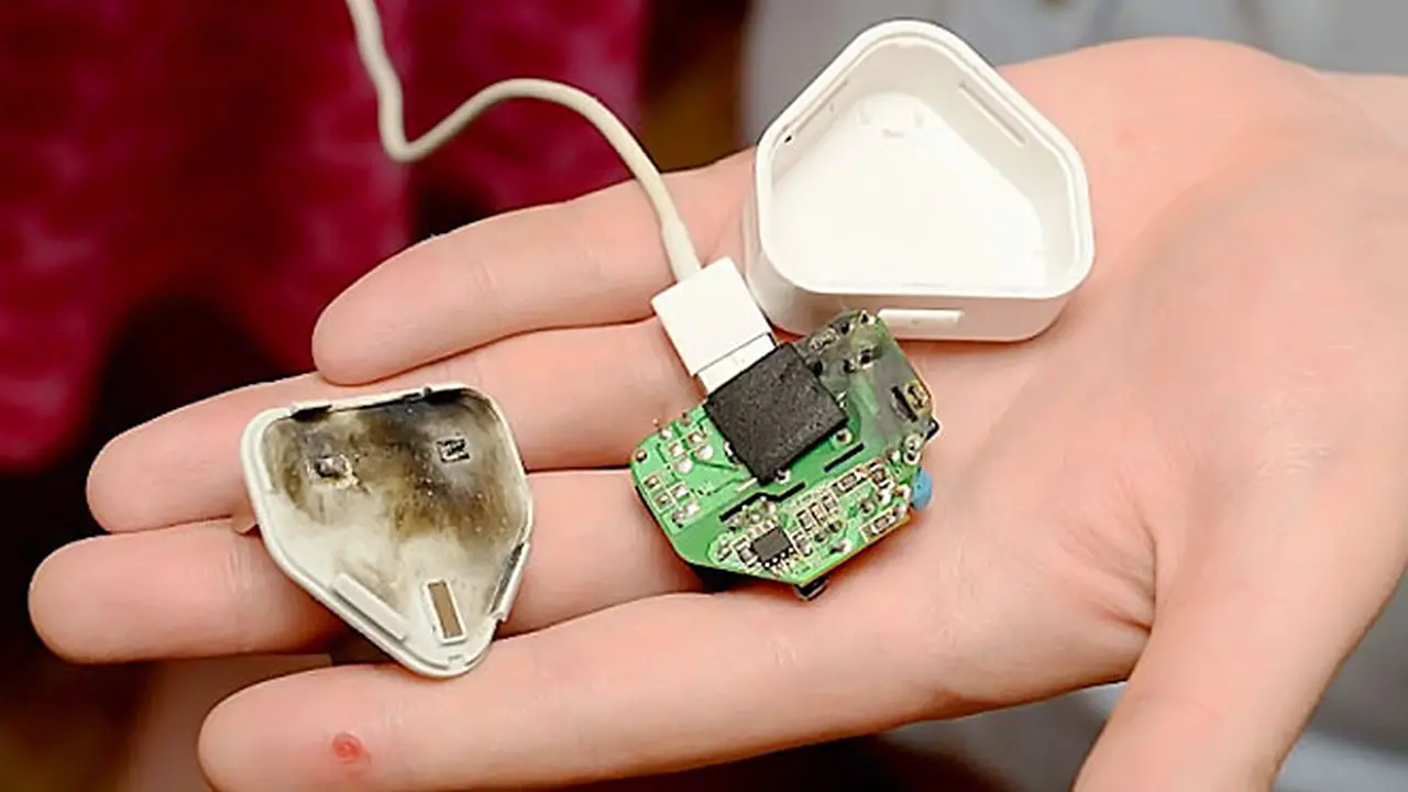 charger-ipad-130829b.jpg