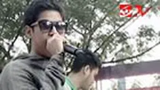 liputan6