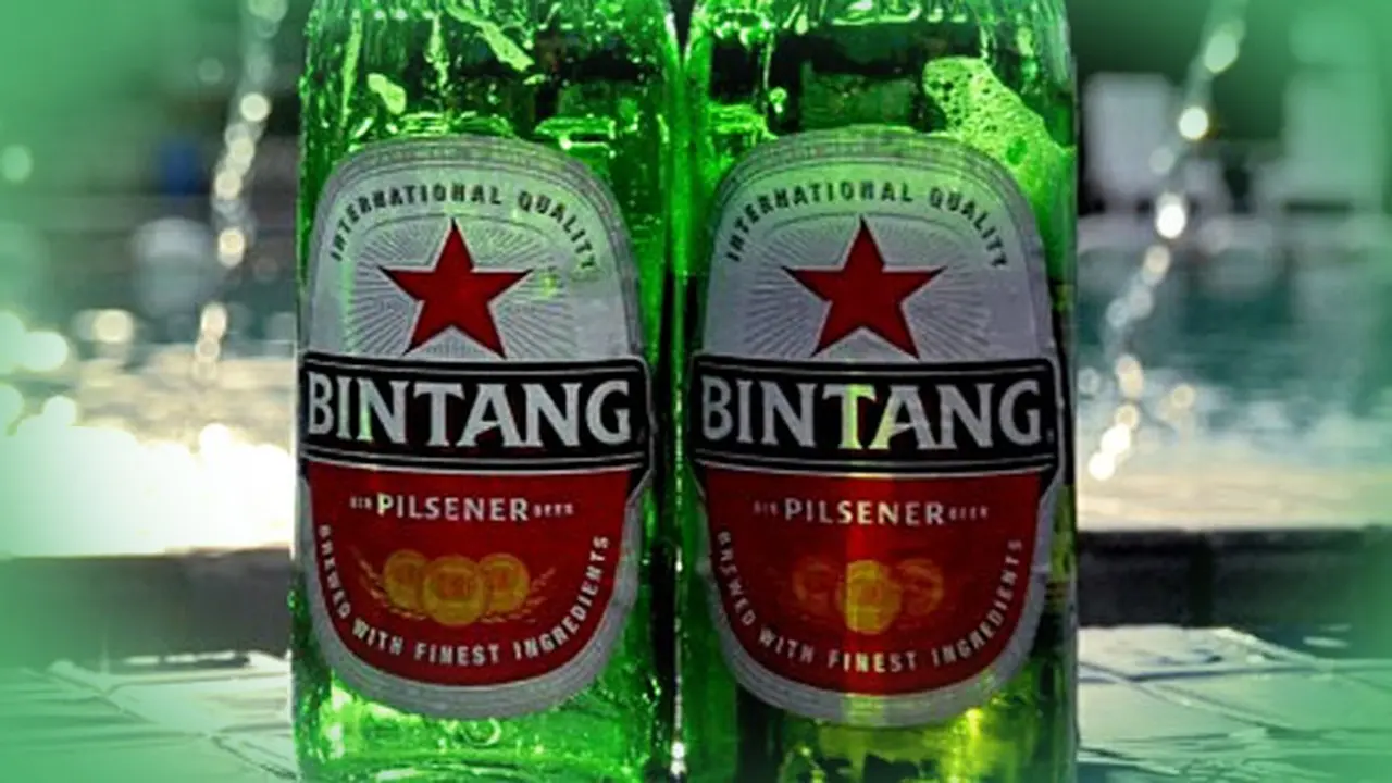 bir-bintang130107b.jpg