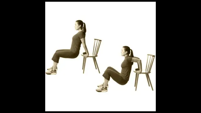 Photo copyright efficientlifeskills.com