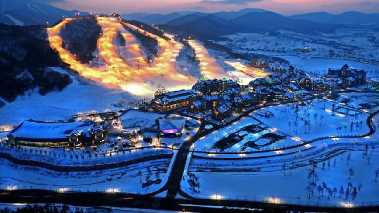 5 Produk Wisata “Glocal” Pilihan Kementerian Pariwisata Korea