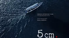Bocoran Film 5 Cm: Revolusi Hati, Termasuk Alasan Pemilihan Lokasi Syuting
