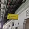 Harga dan Jadwal Keberangkatan KRL Solo Jogja 3 Oktober 2026