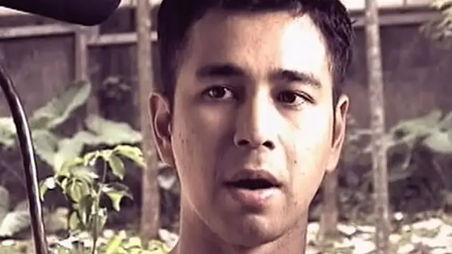 Raffi Ahmad Segera Bicara ke Media?