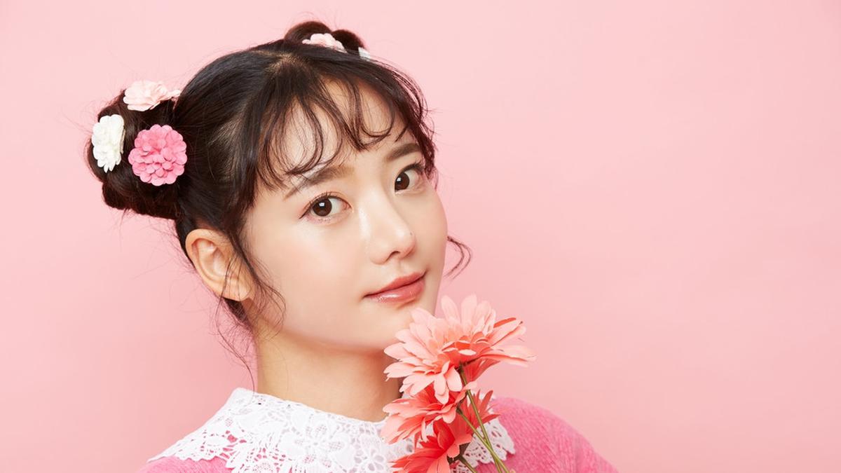 5 Zodiak yang Terkenal Pick Me Girl, Suka Cari Perhatian dan Dianggap