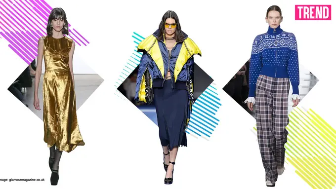 [Bintang] Autumn Winter 2017