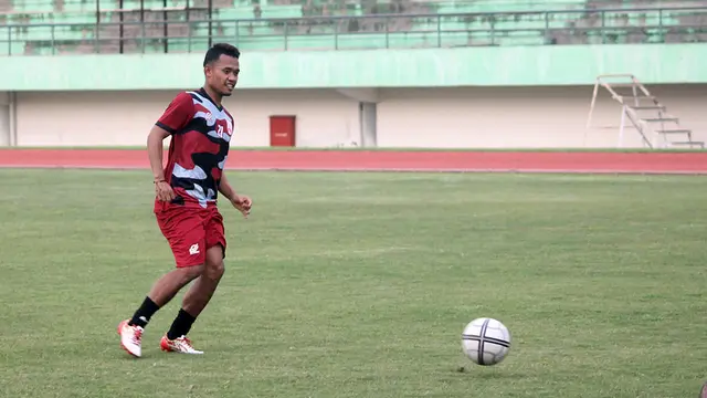Joko Prayitno