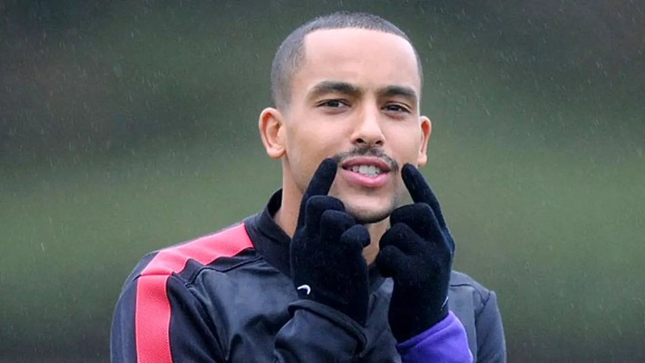 walcott-131122b.jpg
