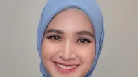 3 Doa Cut Syifa untuk Sinetron SCTV Cinta di Ujung Sajadah: Semoga Kerja Keras Kami Membawa Berkah