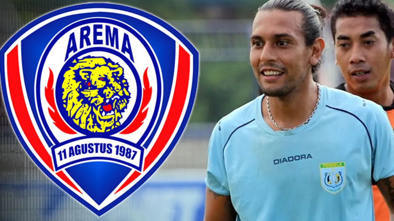 arema-indo-131201b.jpg