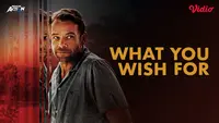 Sinopsis What You Wish For di Vidio: Film Hollywood tentang Sisi Gelap Kemewahan