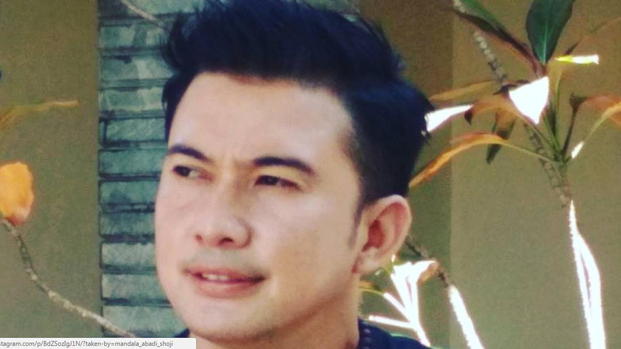 Mandala Shoji (Instagram/ @mandala_abadi_shoji)