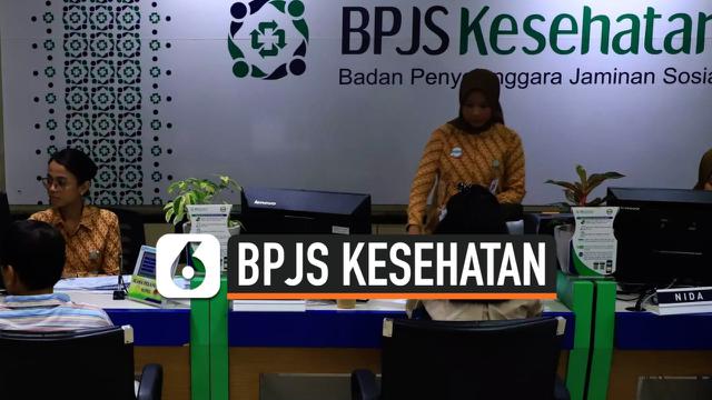 TV BPJS