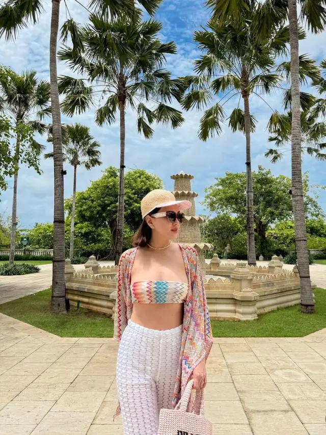 credit: https://www.instagram.com/shandyaulia/