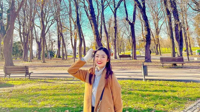 Vanessa Khong dijanjikan dapat uang Rp 2 miliar oleh Indra Kenz