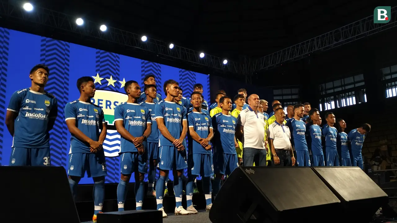 Persib Bandung
