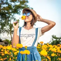 ilustrasi zodiak/copyright Pexels/Artem Bali