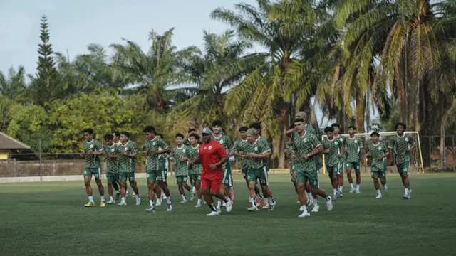PSS Sleman